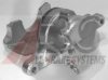 VOLVO 33427816 Brake Caliper